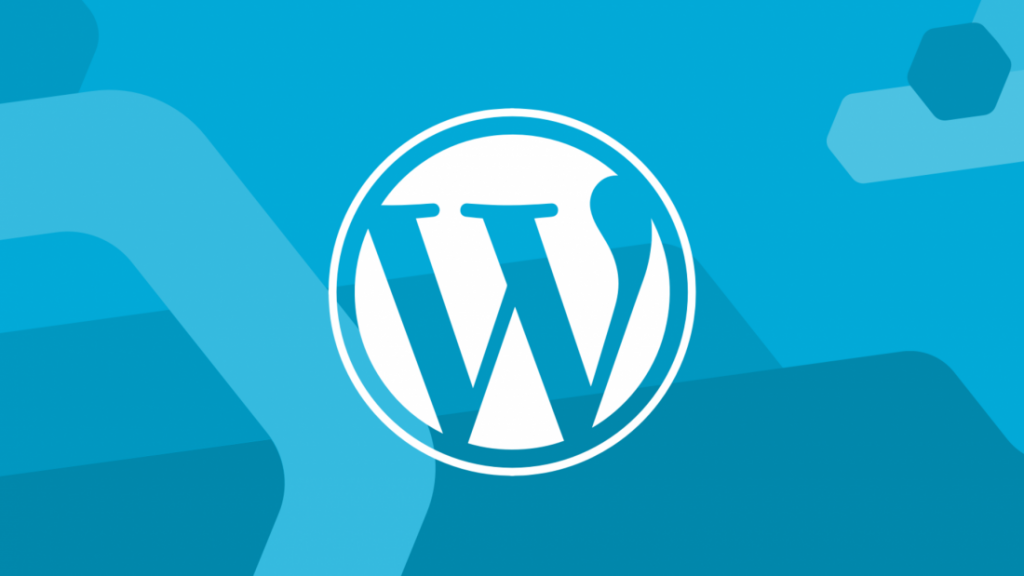 Plugin di WordPress