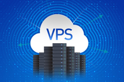 What is vps