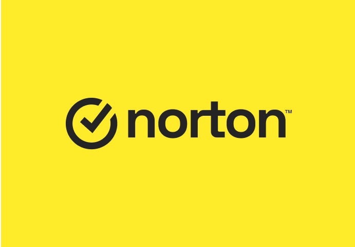 Norton-Rezension