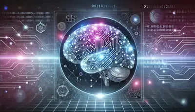 Prime fasi di sviluppo dell'intelligenza artificiale