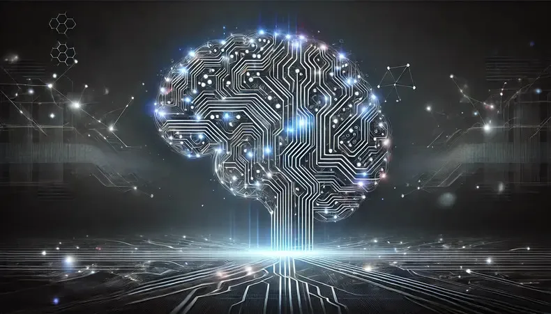 Progressi della tecnologia moderna dell'intelligenza artificiale