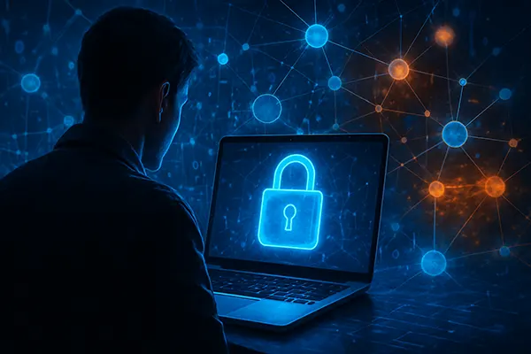 Encryption protection